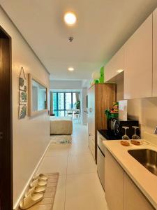 Casa Mira Guadalupe by Baguios Staycation