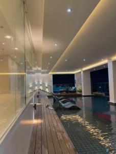 Casa Mira Guadalupe by Baguios Staycation