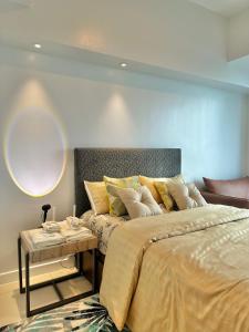 Casa Mira Guadalupe by Baguios Staycation