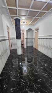 Plage à 1km! Appartement familial paisible avec vue sur MER et MONTAGNE, idéal pour des vacances relaxantes