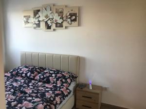 Apartman Sanja
