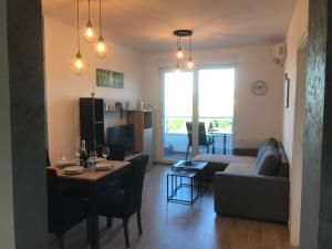 Apartman Sanja