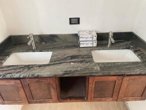 Cerritos Beach Oceanfront Condo , The Wave