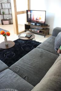 Schwarzwald-Idylle in Triberg