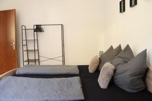 Schwarzwald-Idylle in Triberg