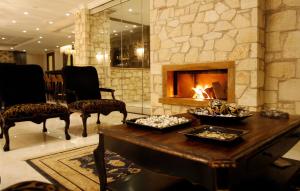 Diamond River Resort & Spa