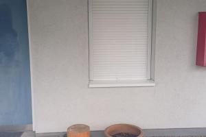 Familienfreundliche Wohnung Bregenz, Österreich