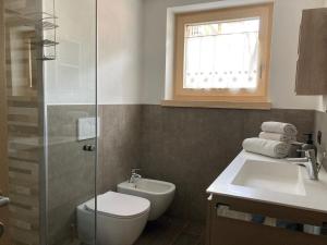 Bonvivar - Mountain Guesthouse