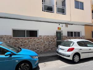 B&B paraiso tenerife super economy rooms airport