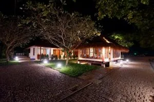 C Lanta Hostel - Adult Only - Ban Khuan Pling (1)