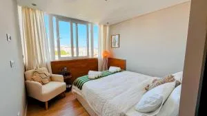 Casa do Mocho Private Room in Lisbon - 卡希亚什