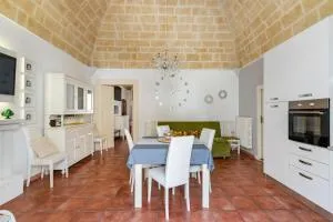 Holiday Home Dimora Effe - Palagianello