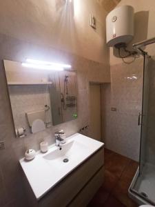 Holiday Home Dimora Effe