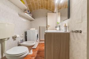 Holiday Home Dimora Effe