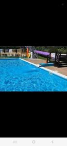 18 Sea Valley Bideford Bay Park Dean