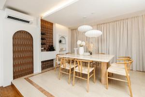 Luxurious Villa Ksenia with Pool Murter