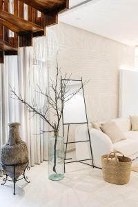 Luxurious Villa Ksenia with Pool Murter