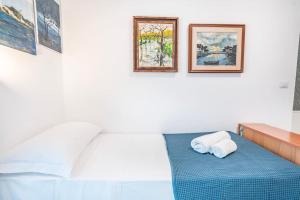 Flamingo Poetto mare a due passi img11