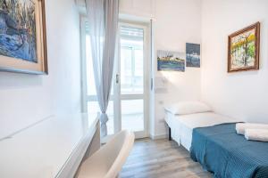 Flamingo Poetto mare a due passi img14