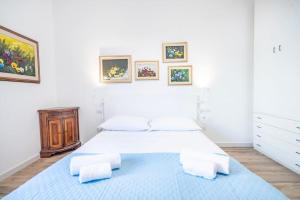 Flamingo Poetto mare a due passi img22