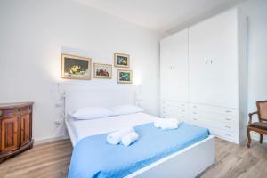 Flamingo Poetto mare a due passi img24