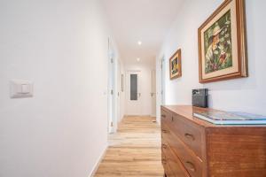 Flamingo Poetto mare a due passi img48