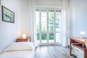 Flamingo Poetto mare a due passi img47