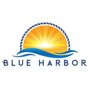Blue Harbor Hotel