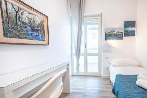 Flamingo Poetto mare a due passi img31