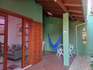 Vila Figueiredo das Donas