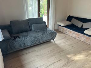 Apartment Pr`Jurčk Bled 
