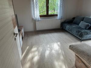 Apartment Pr`Jurčk Bled