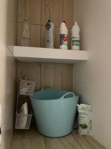 Appartements Hexagone Wifi Un Sejour a Part : photos des chambres