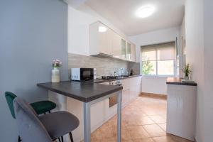 Family Apartments Zadar