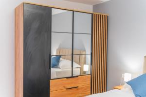 Family Apartments Zadar