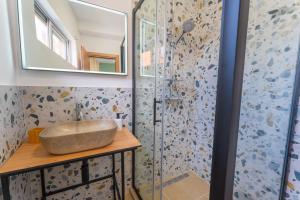 Family Apartments Zadar