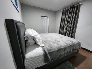 Porlak Hebron Family Homestay Silangit