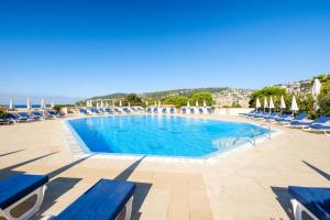 Résidence Pierre & Vacances lAnge Gardien