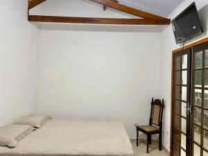 Suíte 4 , confortável em Ilhabela