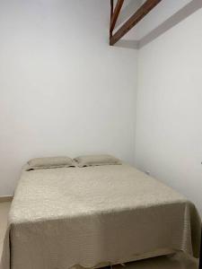 Suíte 4 , confortável em Ilhabela