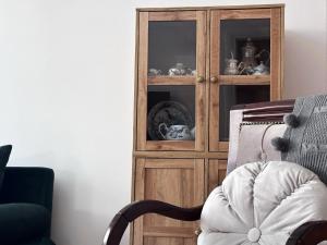 Bella Apartment