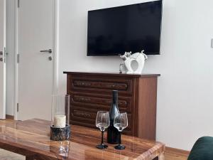 Bella Apartment