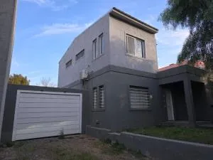 Alquiler Casa Altos La Calera - La Calera