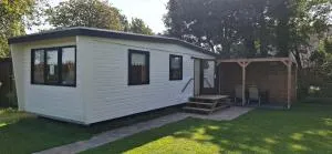 De Greidefûgel - Ee