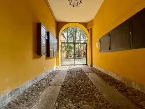 Appartamento Frida - Angera