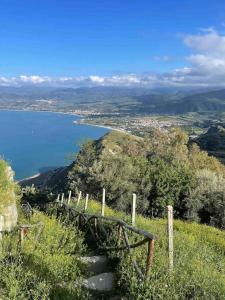 La Casa del Postino-Arte&Natura