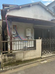 Hikari Kitaayase - 光莉 北綾瀬 - 浅草や上野へアクセス良好 MAX11名の和風宿 無料Wi-Fi