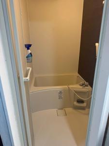 Hikari Kitaayase - 光莉 北綾瀬 - 浅草や上野へアクセス良好 MAX11名の和風宿 無料Wi-Fi