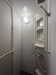 Shinjuku Waseda Hostel-SJ0147