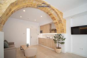 Sanlucar Centro - Apartamento 3